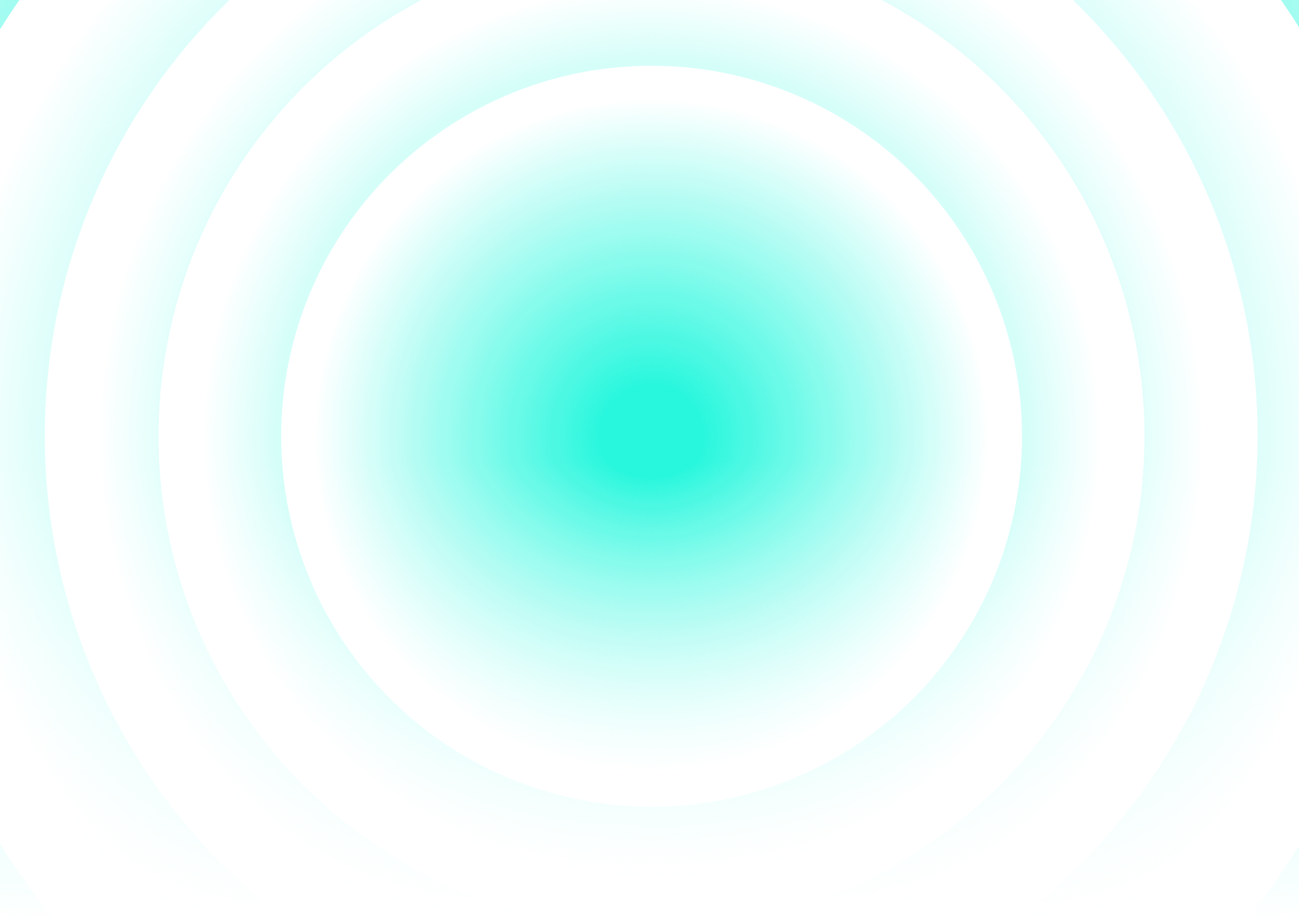 Hero background