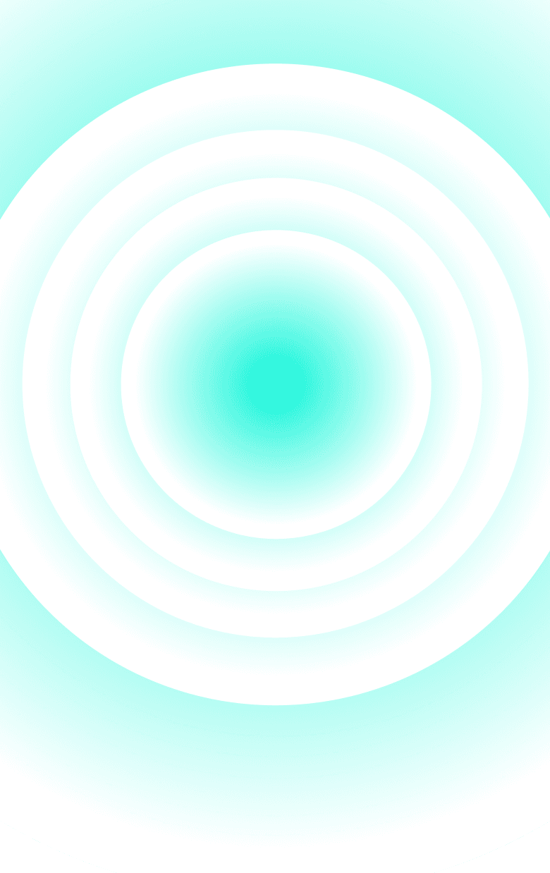Hero background