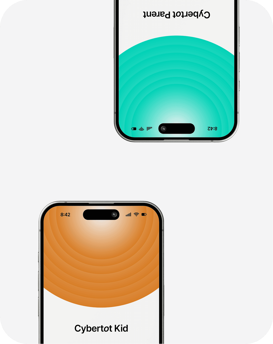 Pair Devices